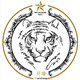 壕先生精品店的LOGO