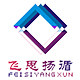 飞思扬循旗舰店的LOGO