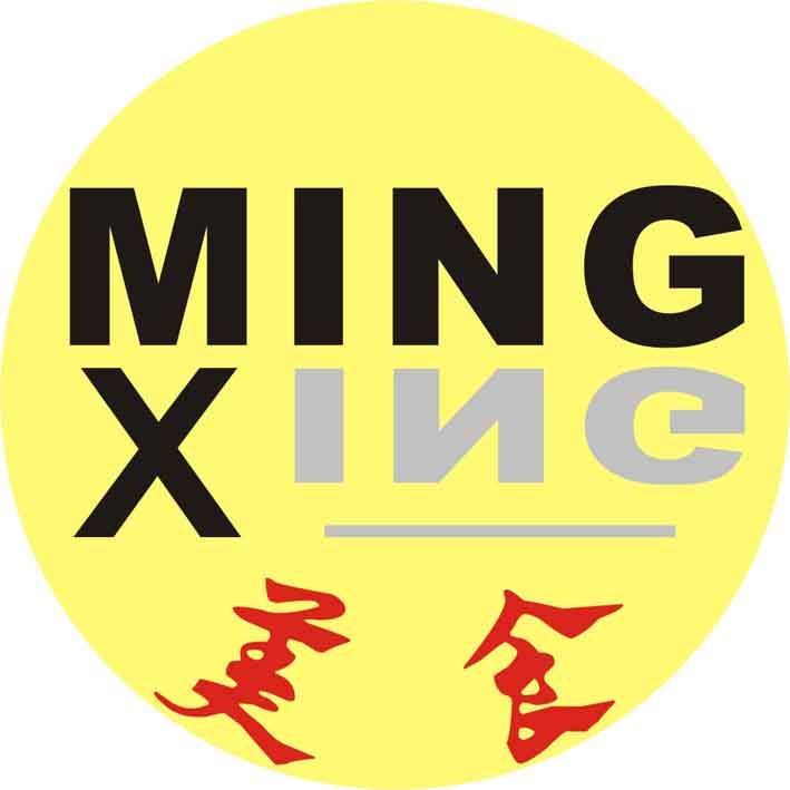 铭星美食 食材批发