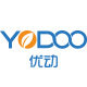 优动园艺旗舰店的LOGO