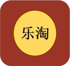 乐淘家居店