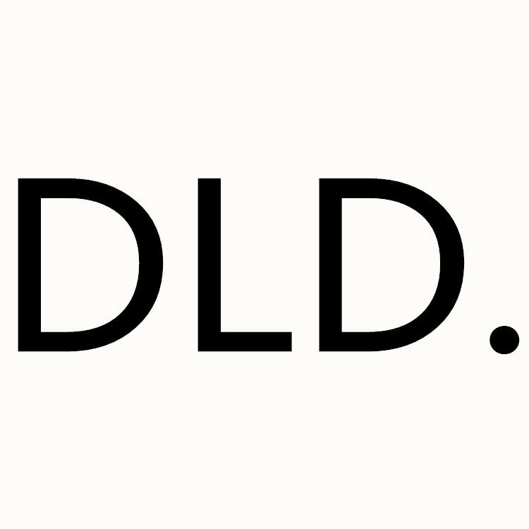 DLD家居生活馆