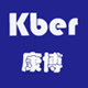 诚信康复护具店