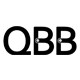 QBB亲亲宝宝