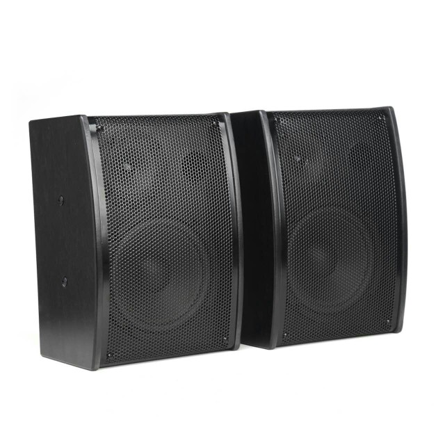 格林斯通电声器材