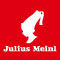 juliusmeinl旗舰店