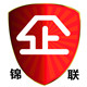 常州锦联电源企业店