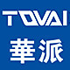 tqvai旗舰店