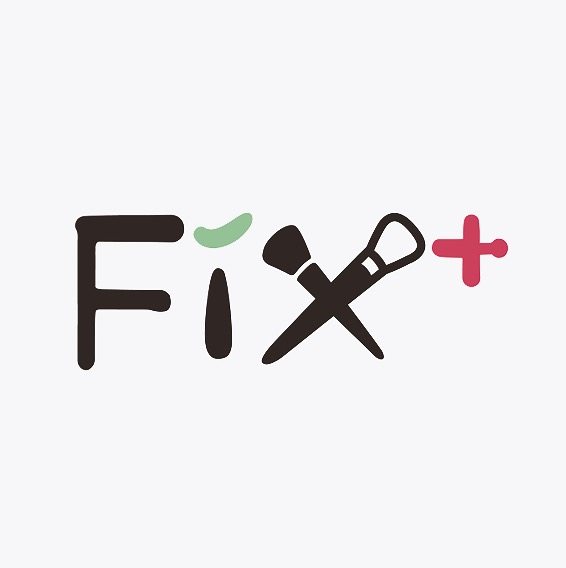 菲丝加芬旗舰店的LOGO
