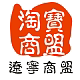 酷玩e族家居用品