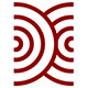 福建美术出版社图书专营店的LOGO