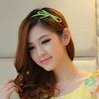 HQM时尚潮派皮社
