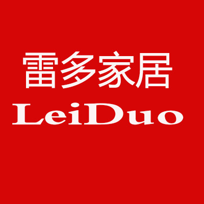 私房菜小馆