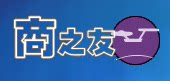 办公软件打印设备数码产品