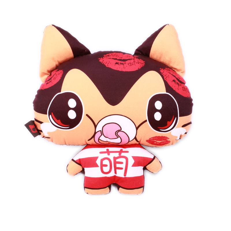 皇冠猴 MOKYO的LOGO