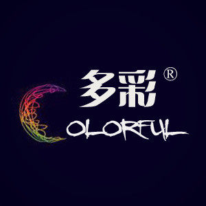 多彩软装设计
