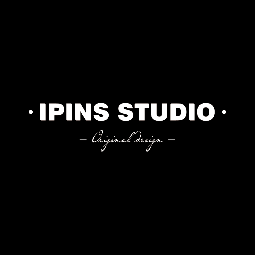 IPINS