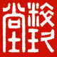 粹玖堂旗舰店的LOGO