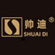 帅迪旗舰店