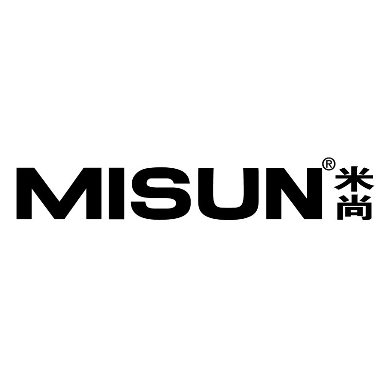 米尚优品