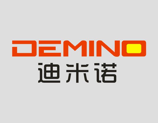 迪米诺电子商行