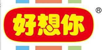 良品生活超市