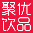 聚优奶茶原料批发