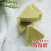 薇薇蜜时尚苑的LOGO