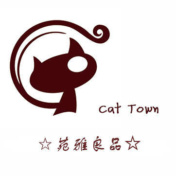 喵吉酱