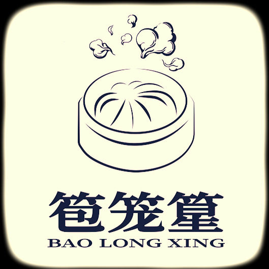笣笼篂馅料直销店