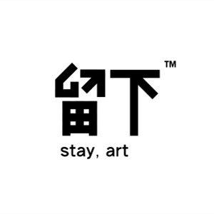 金色校园