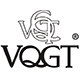 vqgt鞋类旗舰店的LOGO