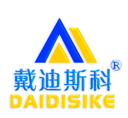 戴迪斯科旗舰店