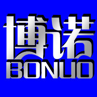 博诺摄影器材