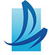 lahand上海专卖店的LOGO