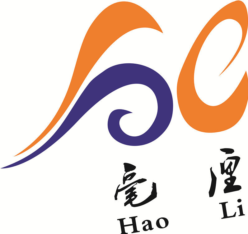 毫厘KTV用品