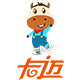 carsmine卡司迈旗舰店