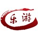 乐游游泳生活馆