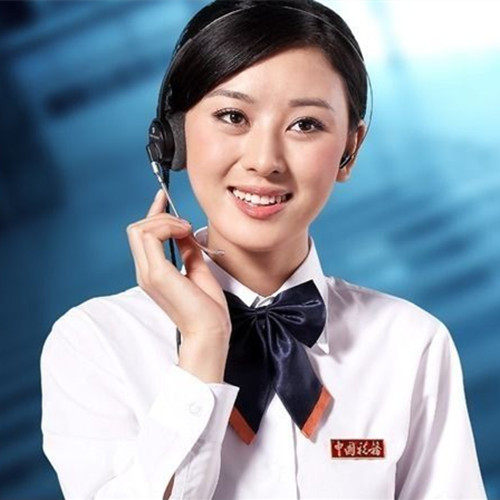 宫灯小镇 灯笼直销店