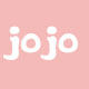 jojo王国礼品店
