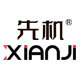 先机旗舰店
