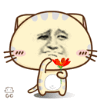 亲子过家家