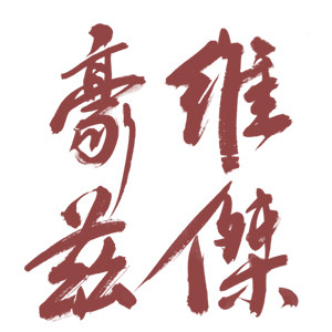 维杰豪兹旗舰店