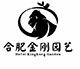 合肥金刚园艺
