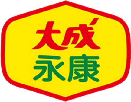 大成Great Wall Group的LOGO