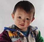 琴川外贸