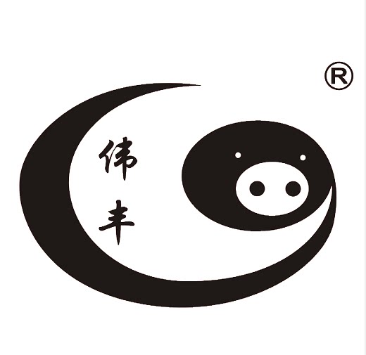 伟丰旗舰店