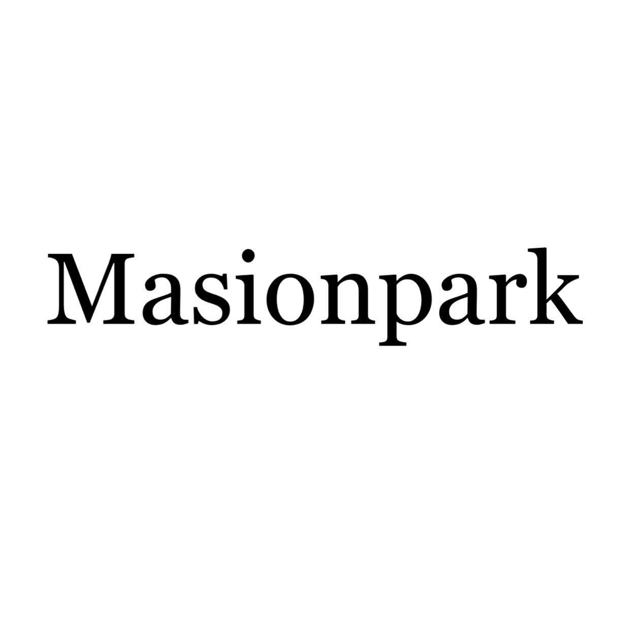 Masionpark