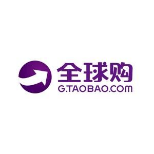 福尔特名表配件中心