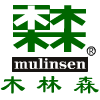木林森家私688的LOGO